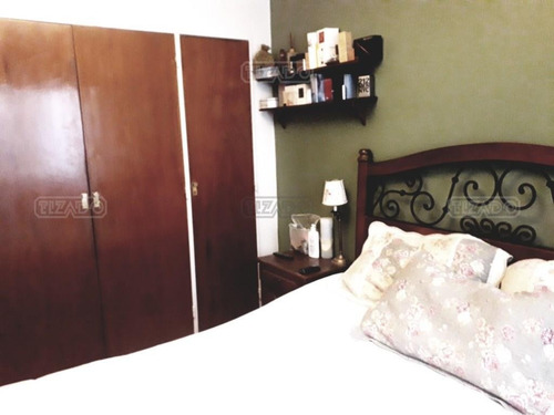 Imagen 20 de 30 de Departamento En Venta Ubicado En Recoleta, Capital Federal, Buenos Aires