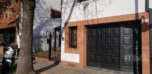 Imagen 2 de 25 de Casa - Olivos