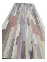 Comprar Tableros Mesa Tabla Madera Dura 2cm X 60cm X 300cm