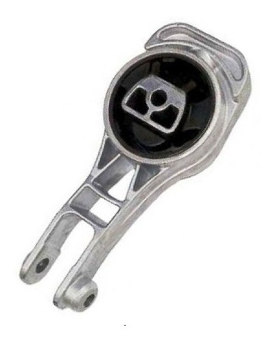 Coxim Cambio Onix Prisma 1.0 1.4 2013 2020 95493721 95493722