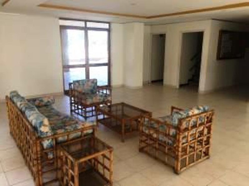 Imagen 5 de 17 de Apartamento En Venta Tanaguarena Mls #21-8080 Johana Blan 04123368346