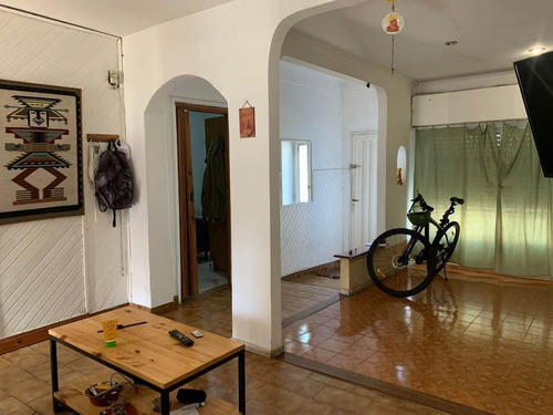 Imagen 4 de 12 de Casa Ph En Venta En Villa Dominico