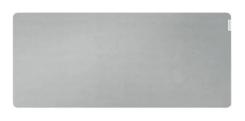 Imagen 1 de 2 de Mousepad Gamer Razer Pro Glide Xxl 940x410mm Antideslizante