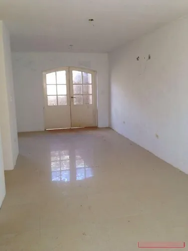 Townhouses En Venta