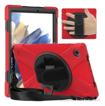 Comprar Funda Tablet For Samsung Galaxy Tab Tab A8 10.5 X200\u002Fx205