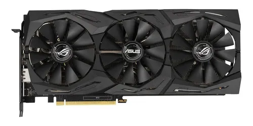 Asus rog strix rtx 2060 a6g gaming deals