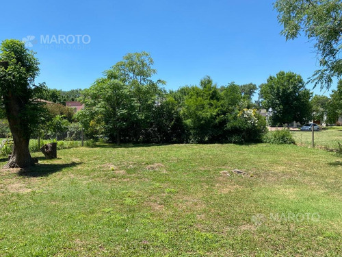 Imagen 7 de 19 de Casa En Venta En Haras Santa Maria - Maroto Propiedades