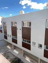 Comprar Obras Llave En Mano - Planos Municipales - Proyecto