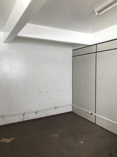 Imagem 24 de 30 de Galpão Para Alugar, 2183 M² Por R$ 22.000/mês - Jabaquara - São Paulo/sp - Ga0341
