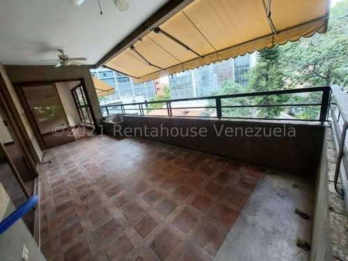 Imagen 5 de 19 de Livy Ramirez Vende Apartamento En La Castellana Mls #22-12344