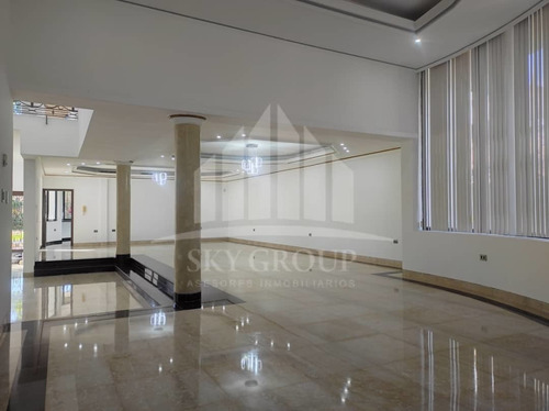 Imagen 3 de 15 de Yohandys Vende Casa En Guataparo Country Club