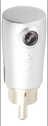 Tocadiscos Gemini Tt-1100usb, Plata, Oro, Negro, 2000 X X