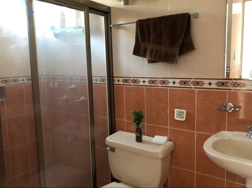 Imagen 6 de 8 de Casa En Venta, La Toscana, Playa Del Carmen, Quintana Roo
