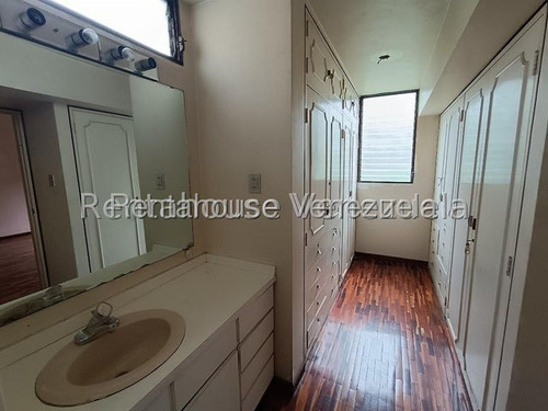 En Venta Con Excelente Potencial En Venta En La Florida. Ys12518126