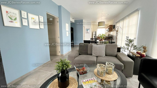 ¿¿¡¡buscas Departamento Con Excelente Ubicación Y Con Gran Comodidad Desde $2,190,000!!??
