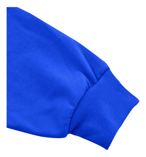 Sudadera Con Capucha Niños Tristes | Ropa Tumbada Urbana