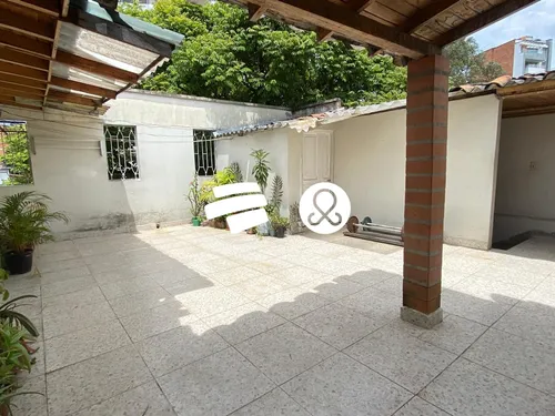 Casa En Venta En Santa Teresita, Desarrollo Proyecto, Inversion