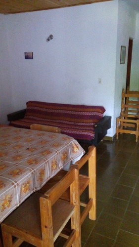 Imagen 26 de 30 de Duplex San Clemente Semana Santa Y Todo Abril