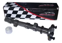 Comprar Turbo Comando De Válvulas Fusca 266° X 266º Puma Fusca Turbo