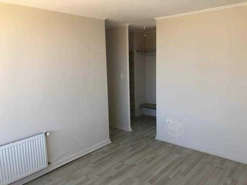 Imagen 7 de 13 de Departamento En Lomas De San Sebastián