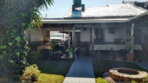 Imagen 15 de 15 de Casa En Venta 12 Entre 515 Y 516