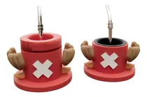 Comprar Stl Mate Tony Tony Chopper Archivo Impresion  3d