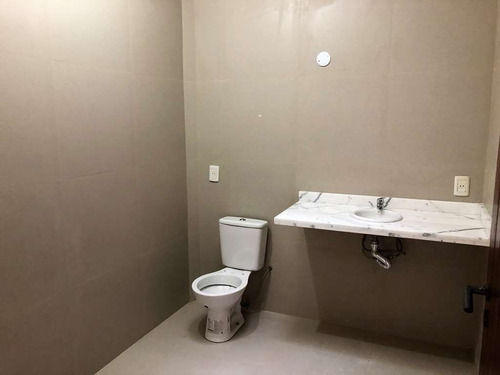 Imagem 11 de 30 de Sobrado Com 6 Dormitórios À Venda, 391 M² Por R$ 2.100.000,00 - São Paulo Ii - Cotia/sp - So2148
