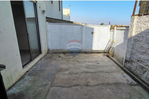 Casa Céntrica En Quilpué: Inversión Ideal 3d/2b