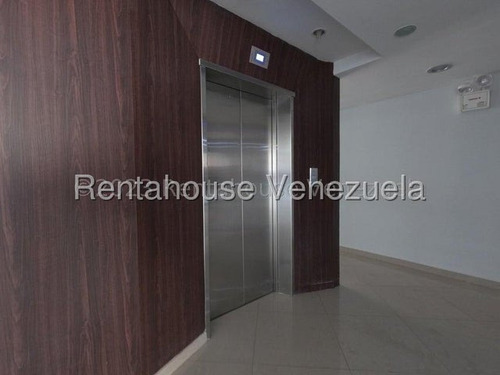 Maribel Morillo Asesor Inmobiliario De Rentahouse Vende Hermoso Y Moderno Apartamento De 3 Hab. Y 2 Baños, Conjunto Privado Del Triangulo Del Este Barquisimeto Lara