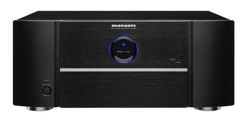 Marantz 5 Channel Power Amplifier 