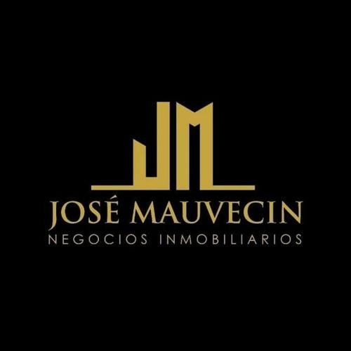 Imagen 6 de 6 de Galpón En Venta