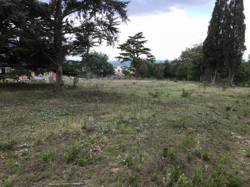 Imagen 13 de 22 de Lotes Con Escritura. Financiacin. B Residencial, La Falda