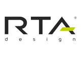 RTA Design
