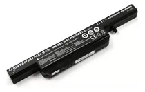 Comprar Bateria Original Bangho Max 1524 1510 G01 G0101 G04 W540bat-