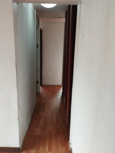 Departamento Las Condes/ Pasaje Olga /vital Apoquindo