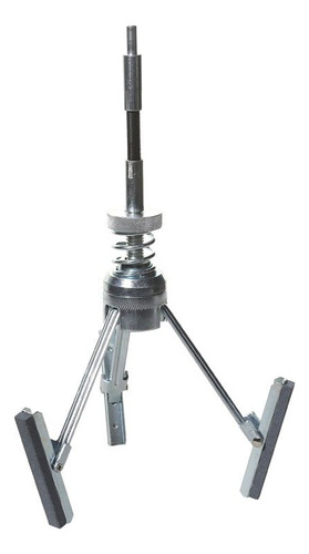 Bruñidor De Cilindros 2 - 7 (vi-ws-197) Taiwanes