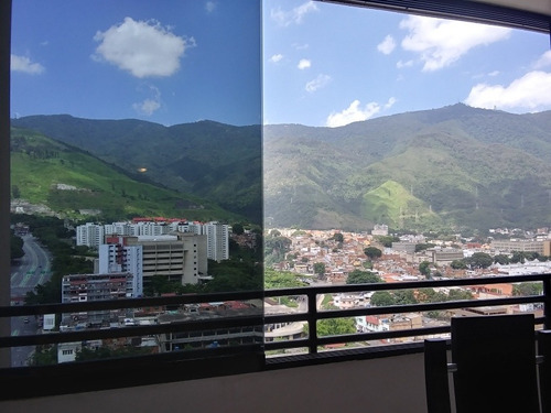 Imagen 11 de 13 de Apartamento En Altagracia. Av Baralt. Centro Rd A28