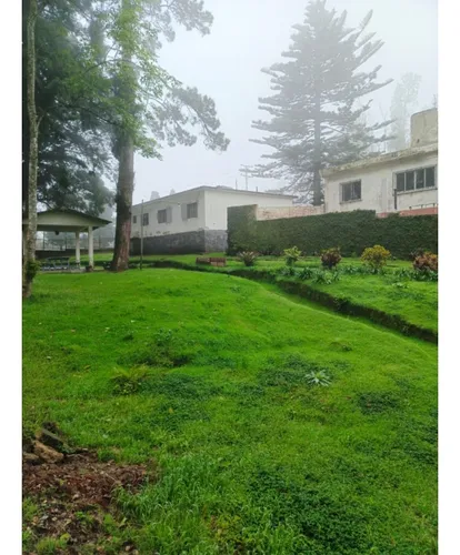 Casa en Venta Km 23 Junquito
