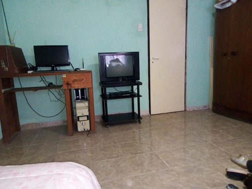 Casa En Venta - 2 Dormitorios 1 Baño - 1.120mts2 - Coronel Suárez