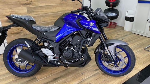 Moto Mt 06 Yamaha no Mercado Livre Brasil