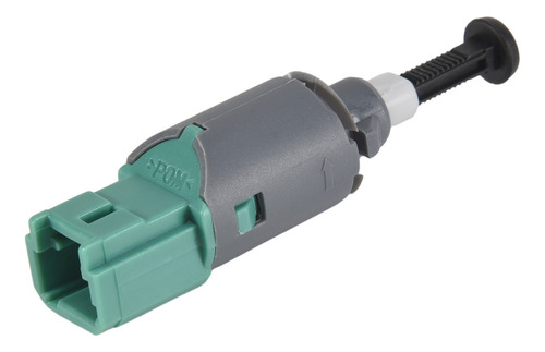 Interruptor De Luz De Freno Queenly-new 25325-0007r 93851952