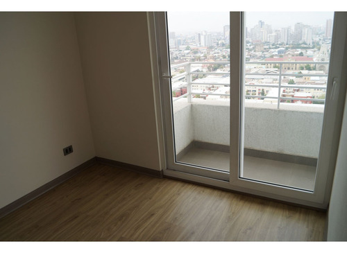 Dptos Studio 1d -1b Metro Sta Rosa - Ideal Para Inversionist