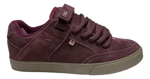 Tenis circa sale