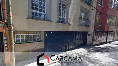 Edificio en venta