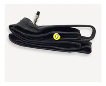 Comprar Tripa Rin 26 Bicicleta Camara Aire R 26 Tripas Para Cauchos