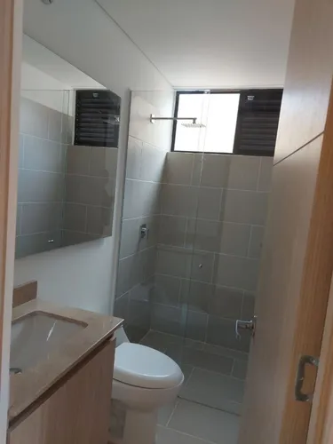 Casa En Arriendo/venta En El Retiro. Cod A13785