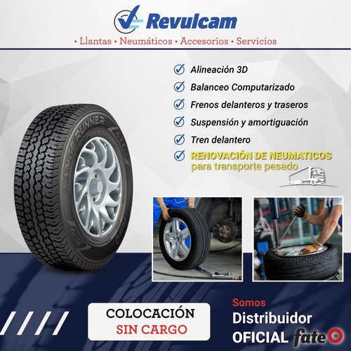 Neumatico 195 70 R14 Maxisport 91t Valvula Gratis