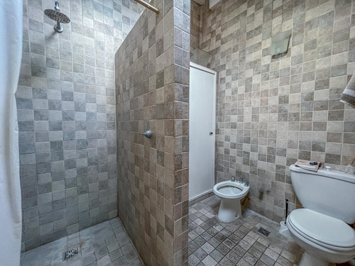 Casa En Venta En Punta Chica, Victoria, G.b.a. Zona Norte