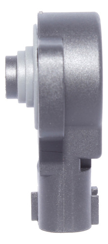 Sensor Tps Suzuki Maruti Ii 800 F8b Ma800 Sohc 2002