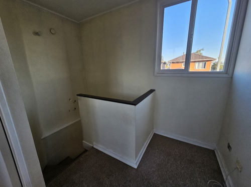 Tu Hogar En Peñaflor, 3d 3b 2e